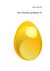 E-Book Des Drachen goldenes Ei