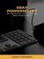 E-Book Ebay Powerseller