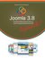 E-Book Joomla 3.8 logisch!