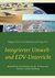 E-Book Integrierter Umwelt- und EDV-Unterricht