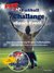 E-Book Die FFP Fußball Challenge