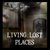 E-Book Livin Lost Places