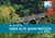 E-Book Mit dem Fahrrad über alte Bahntrassen in der Eifel