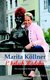 E-Book Marita Köllner: E kölsch Mädche