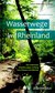 E-Book Wasserwege im Rheinland