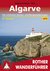 E-Book Algarve