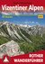 E-Book Vizentiner Alpen