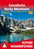 E-Book Kanadische Rocky Mountains
