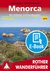 E-Book Menorca