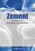 E-Book Zement