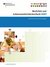 E-Book Berichte zur Lebensmittelsicherheit 2007