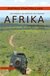 E-Book Afrika fernab erlebt (1)