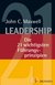 E-Book Leadership