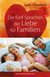 E-Book Die fünf Sprachen der Liebe für Familien