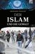 E-Book Der Islam und die Gewalt