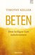 E-Book Beten