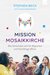 E-Book Mission Mosaikkirche