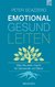 E-Book Emotional gesund leiten