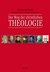 E-Book Der Weg der christlichen Theologie
