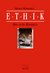 E-Book Ethik II/1