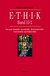 E-Book Ethik II/2