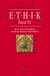 E-Book Ethik III