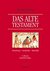 E-Book Das Alte Testament