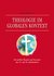 E-Book Theologie im globalen Kontext