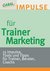 E-Book Trainermarketing