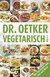 E-Book Vegetarisch von A-Z