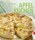 E-Book Apfelkuchen