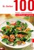 E-Book 100 Rezepte - Salate und Rohkost