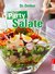E-Book Party Salate
