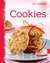 E-Book Cookies