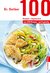 E-Book 100 Rezepte - Vegetarisch