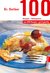 E-Book 100 Rezepte - Mehlspeisen