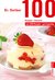 E-Book 100 Rezepte - Desserts