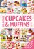 E-Book Cupcakes & Muffins von A-Z