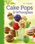 Cake Pops & Whoopies
