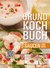E-Book Grundkochbuch - Einzelkapitel Saucen und Dips