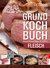 E-Book Grundkochbuch - Einzelkapitel Fleisch