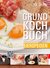 E-Book Grundkochbuch - Einzelkapitel Eierspeisen