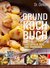E-Book Grundkochbuch - Einzelkapitel Kartoffeln, Reis und Teigwaren