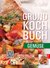 E-Book Grundkochbuch - Einzelkapitel Gemüse