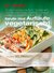 E-Book Heute mal Aufläufe vegetarisch