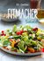 E-Book Fitmacher Salate
