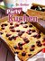 E-Book Party Kuchen