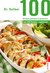 E-Book 100 Rezepte gebacken & gratiniert