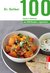 E-Book 100 Salate & Rohkost