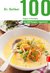 E-Book 100 vegetarische Suppen & Eintöpfe